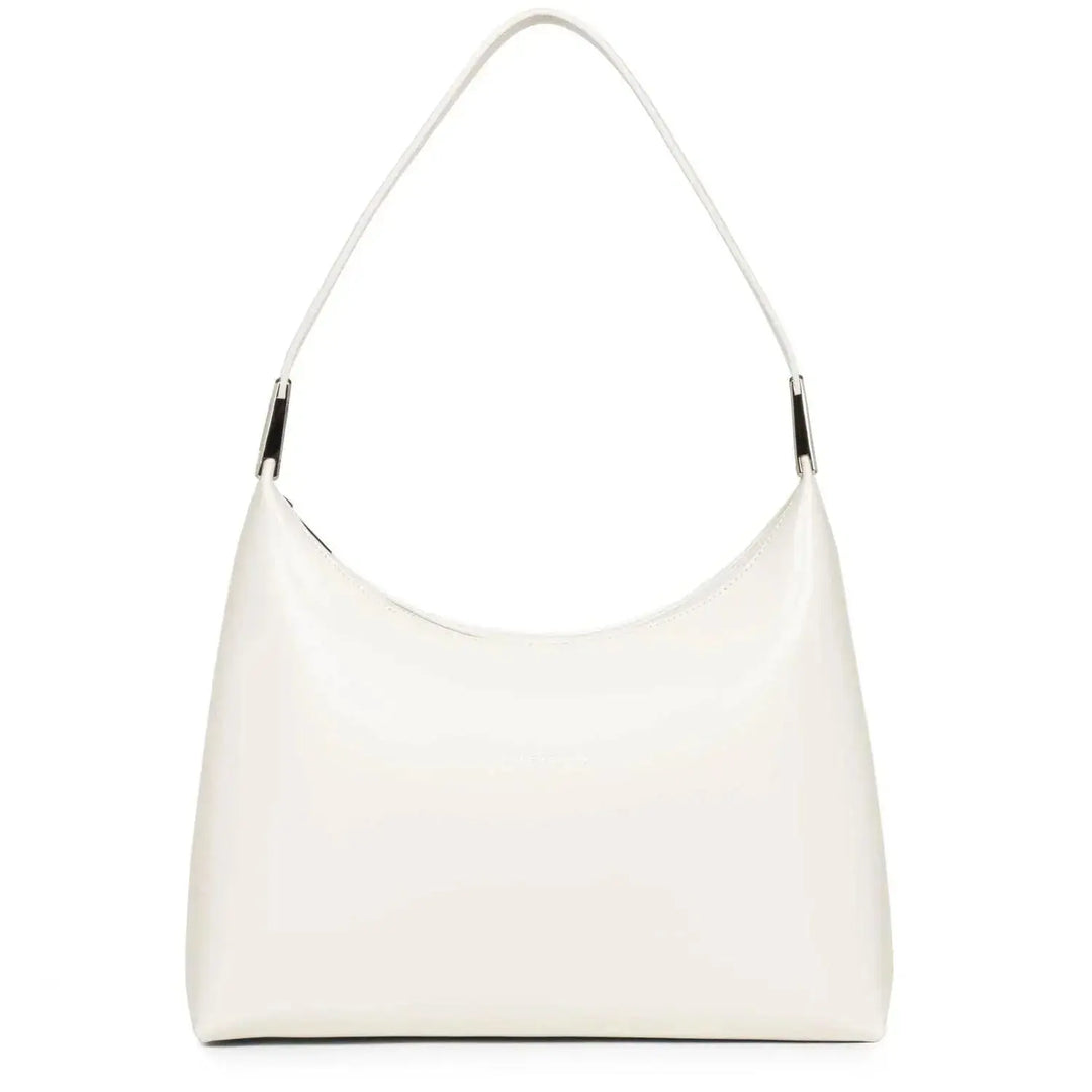 Sac Lancaster Suave Ace 433-21 - Melisac