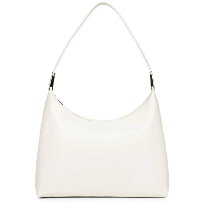 Sac Lancaster Suave Ace 433-21 - Melisac