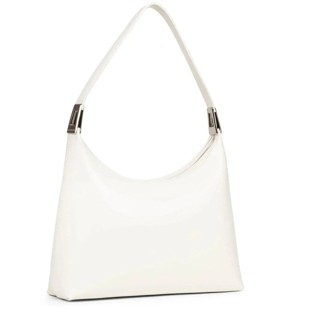 Sac Lancaster Suave Ace 433-21 - Melisac
