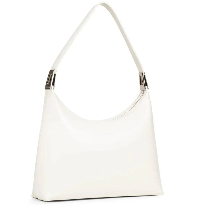 Sac Lancaster Suave Ace 433-21 - Melisac