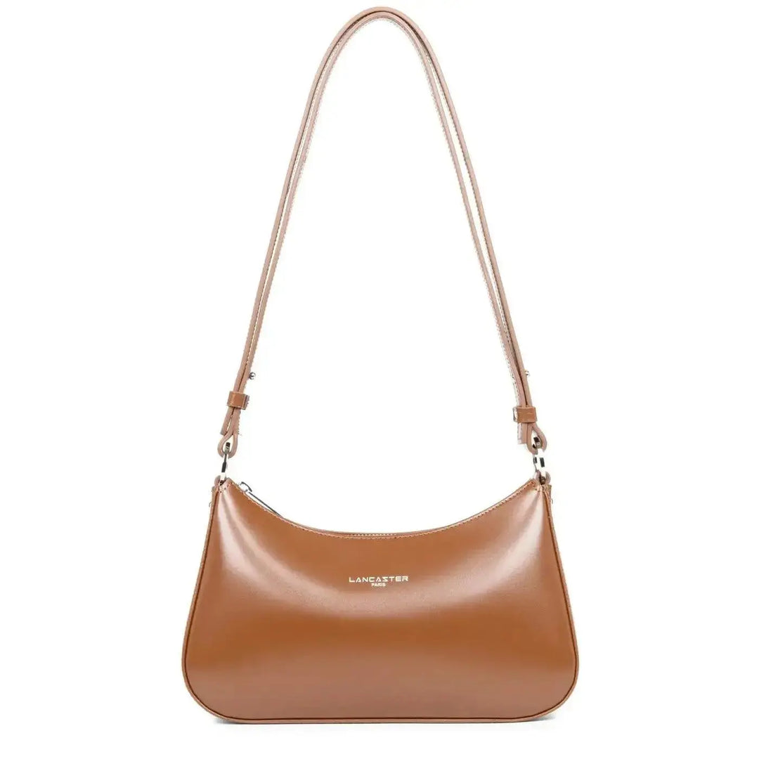 Sac Lancaster Suave Ace 433-22 - Melisac