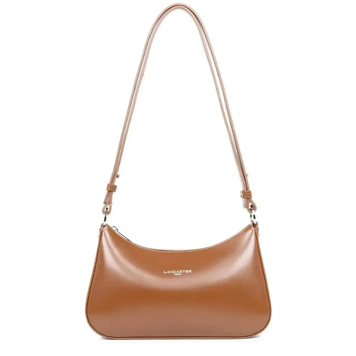 Sac Lancaster Suave Ace 433-22 - Melisac