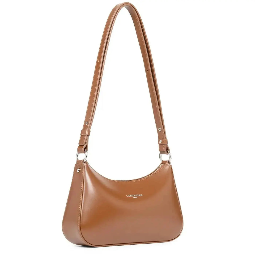 Sac Lancaster Suave Ace 433-22 - Melisac