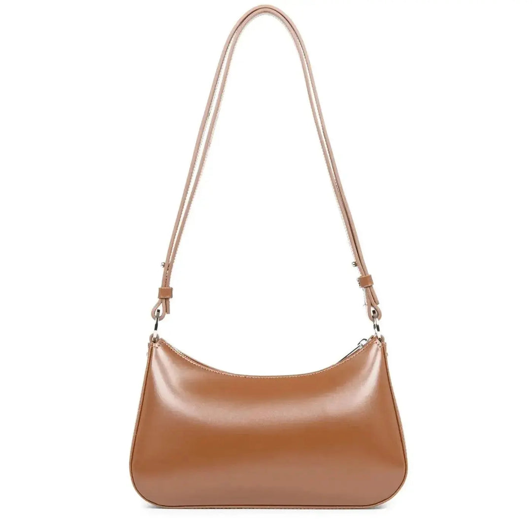 Sac Lancaster Suave Ace 433-22 - Melisac