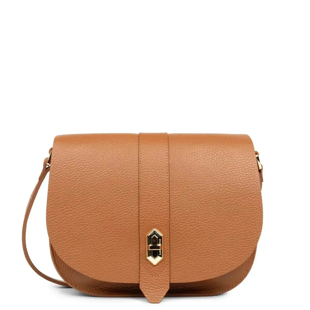 Sac Lancaster Top Double 470-61 - Melisac