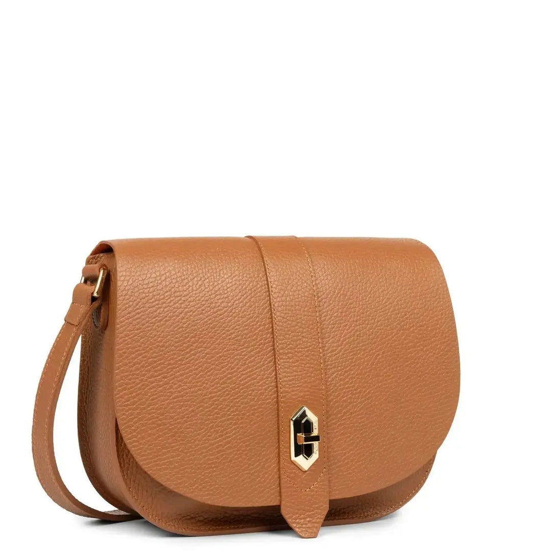 Sac Lancaster Top Double 470-61 - Melisac