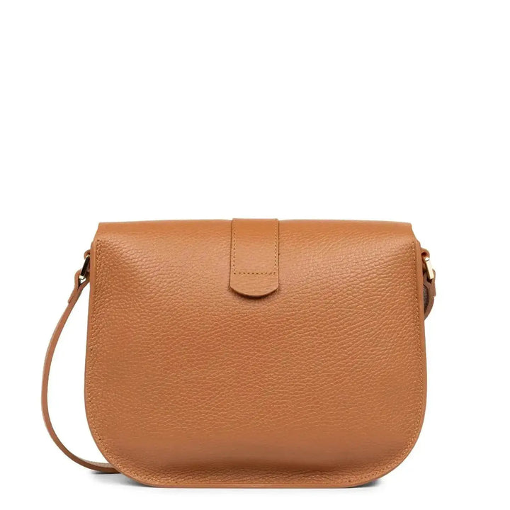 Sac Lancaster Top Double 470-61 - Melisac