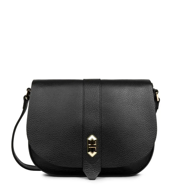 Sac Lancaster Top Double 470-61 - Melisac