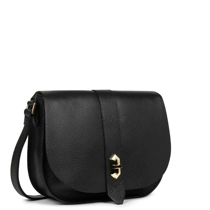 Sac Lancaster Top Double 470-61 - Melisac