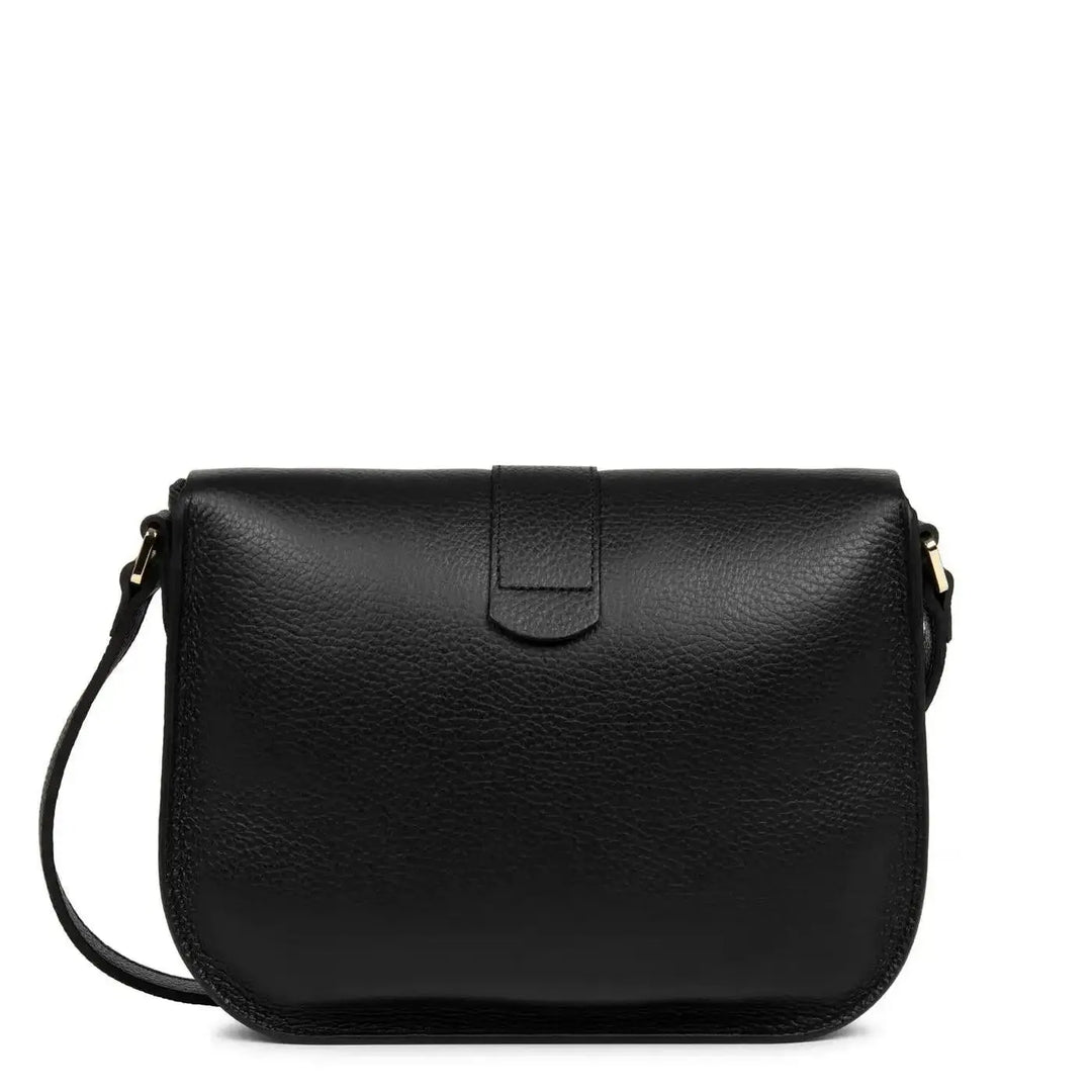 Sac Lancaster Top Double 470-61 - Melisac