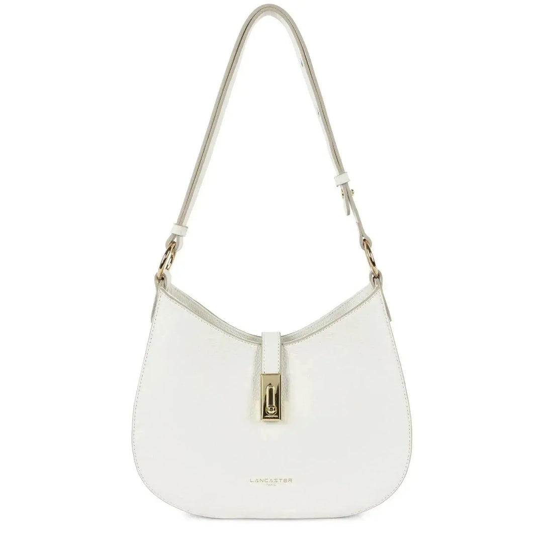 Sac Lancaster "Foulonné Milano" 547-48 - Melisac