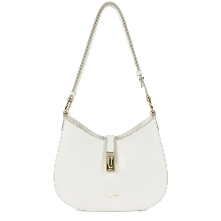 Sac Lancaster "Foulonné Milano" 547-48 - Melisac