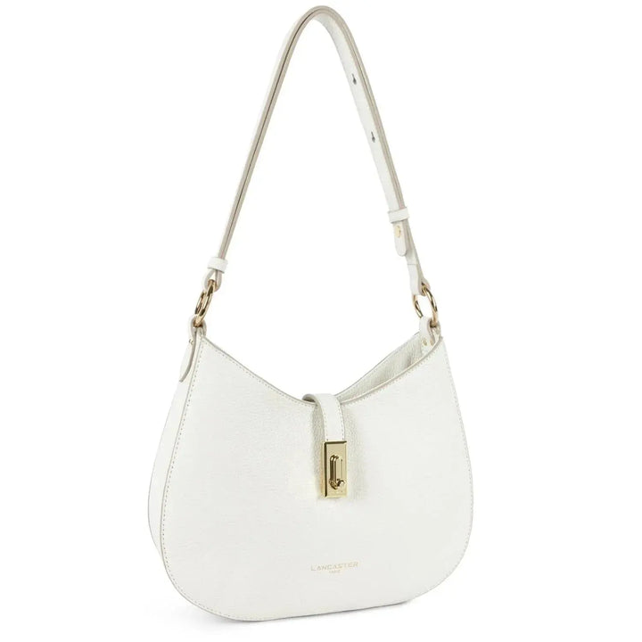 Sac Lancaster "Foulonné Milano" 547-48 - Melisac