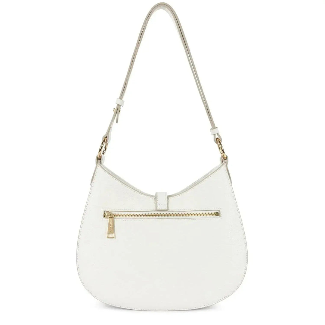 Sac Lancaster "Foulonné Milano" 547-48 - Melisac