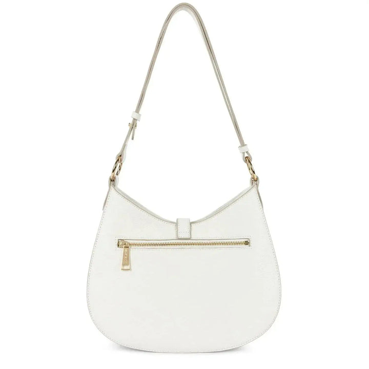 Sac Lancaster "Foulonné Milano" 547-48 - Melisac