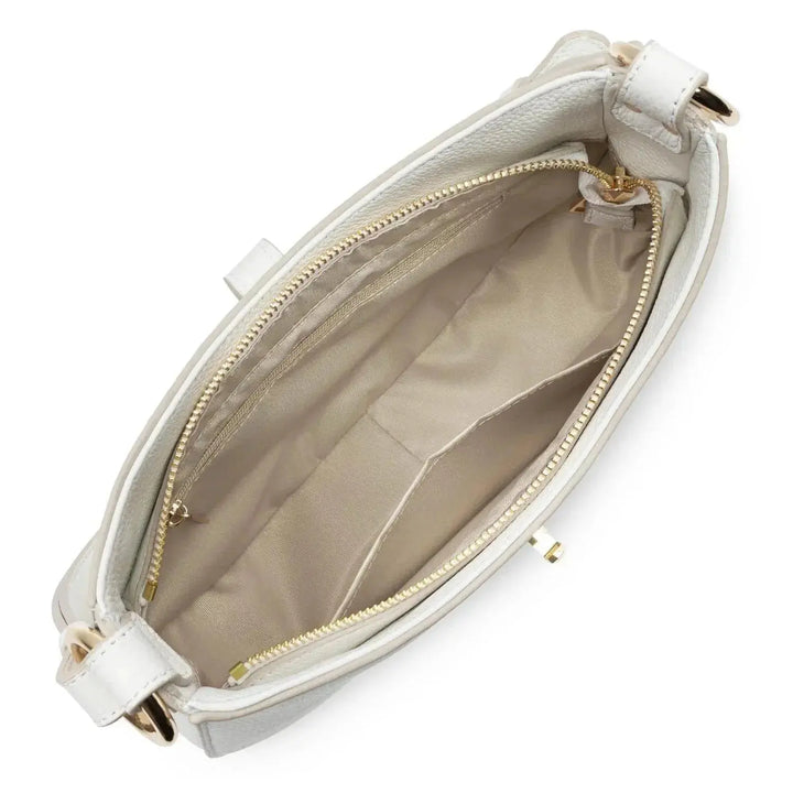 Sac Lancaster "Foulonné Milano" 547-48 - Melisac