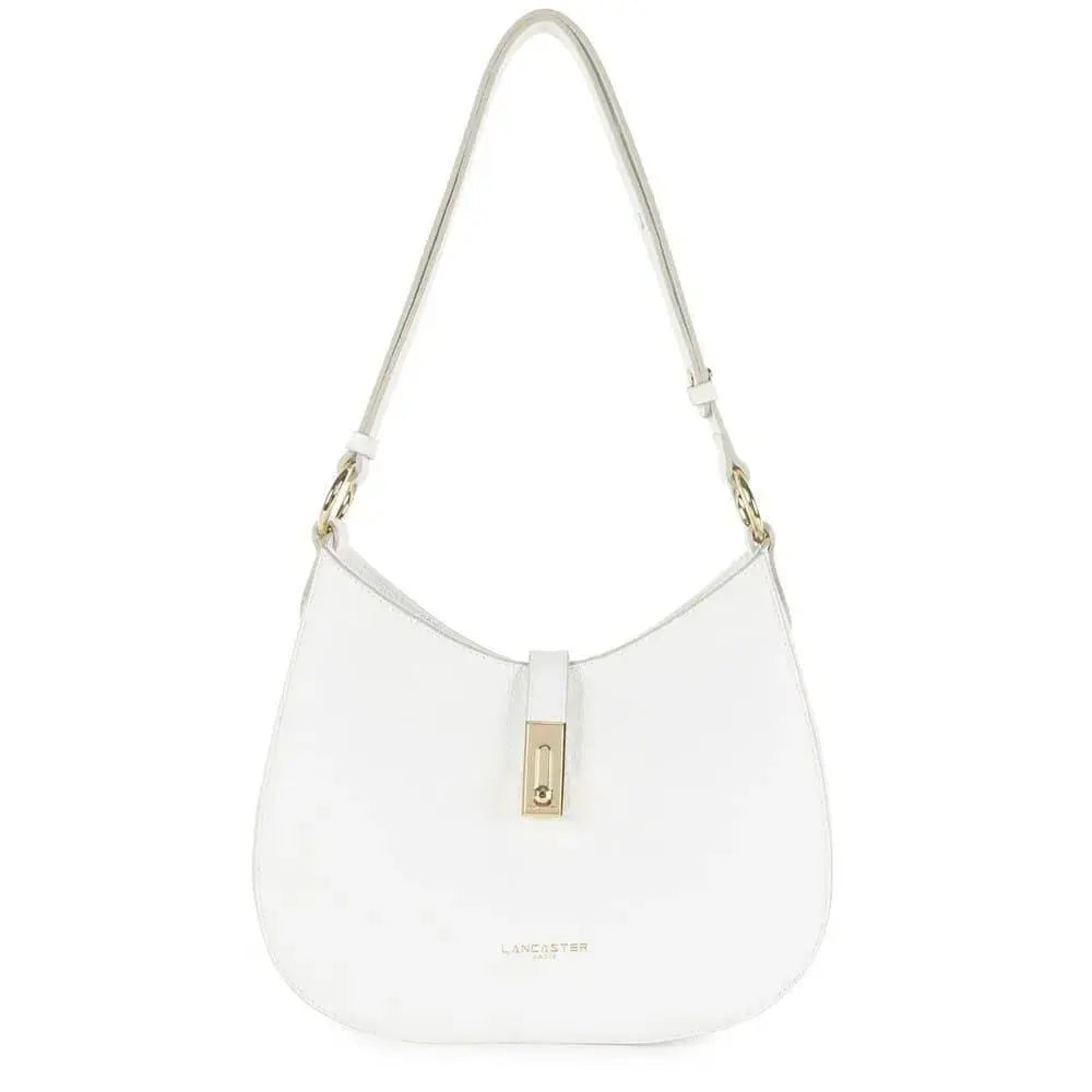 Sac Lancaster "Foulonné Milano" 547-48 - Melisac