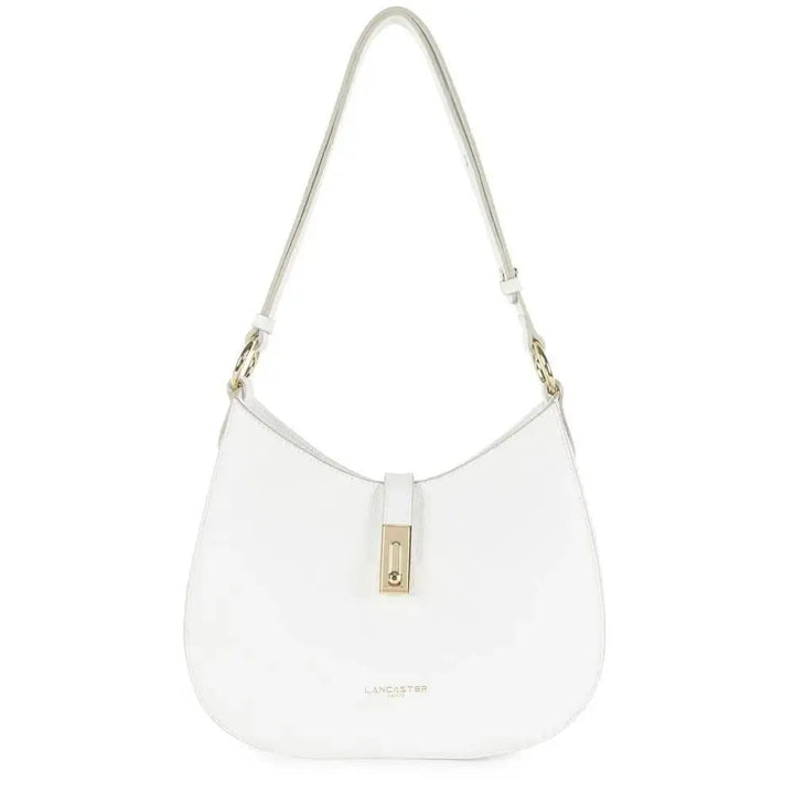 Sac Lancaster "Foulonné Milano" 547-48 - Melisac