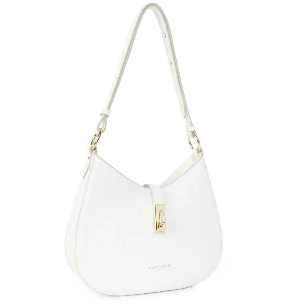 Sac Lancaster "Foulonné Milano" 547-48 - Melisac