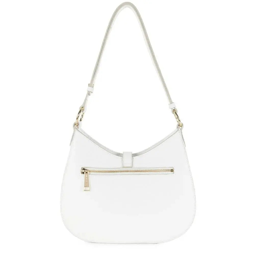 Sac Lancaster "Foulonné Milano" 547-48 - Melisac