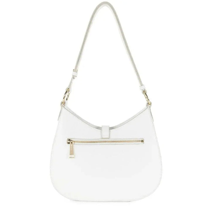 Sac Lancaster "Foulonné Milano" 547-48 - Melisac