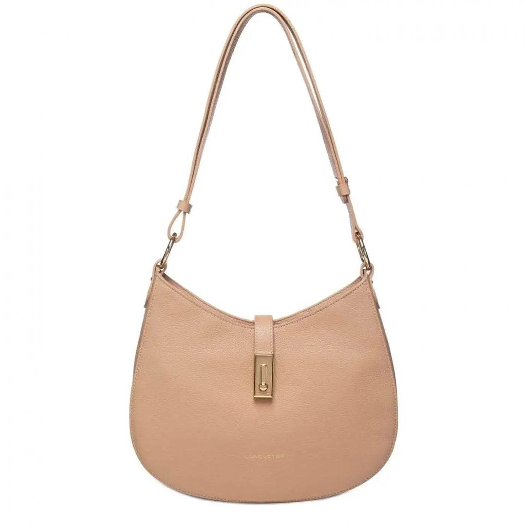 Sac Lancaster "Foulonné Milano" 547-48 - Melisac