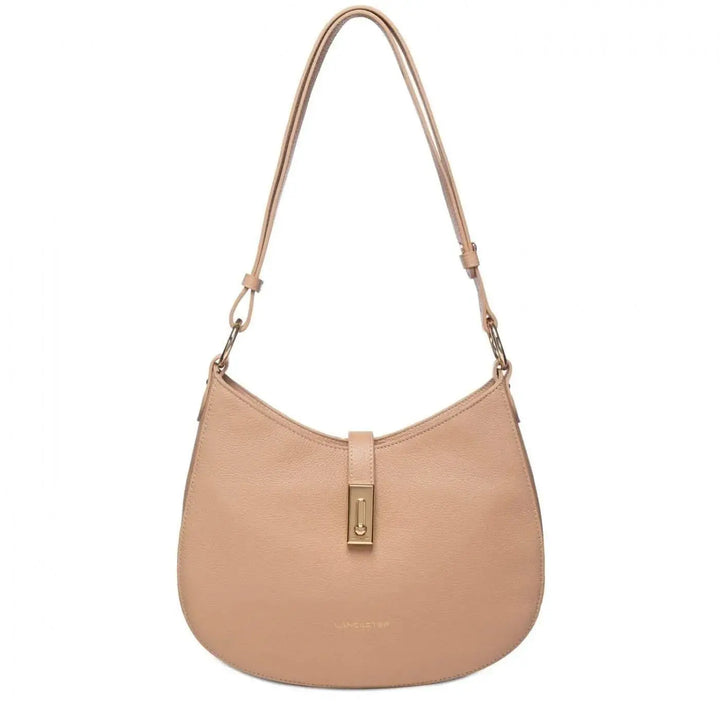Sac Lancaster "Foulonné Milano" 547-48 - Melisac