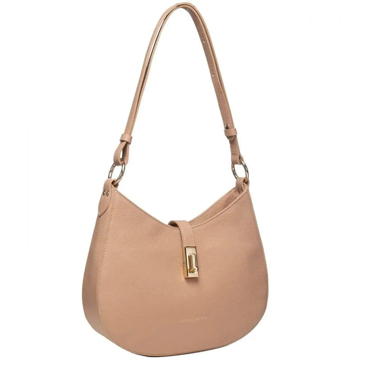 Sac Lancaster "Foulonné Milano" 547-48 - Melisac