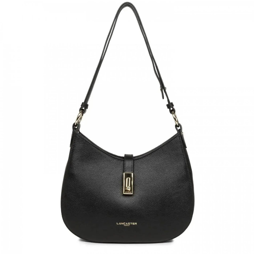 Sac Lancaster "Foulonné Milano" 547-48 - Melisac