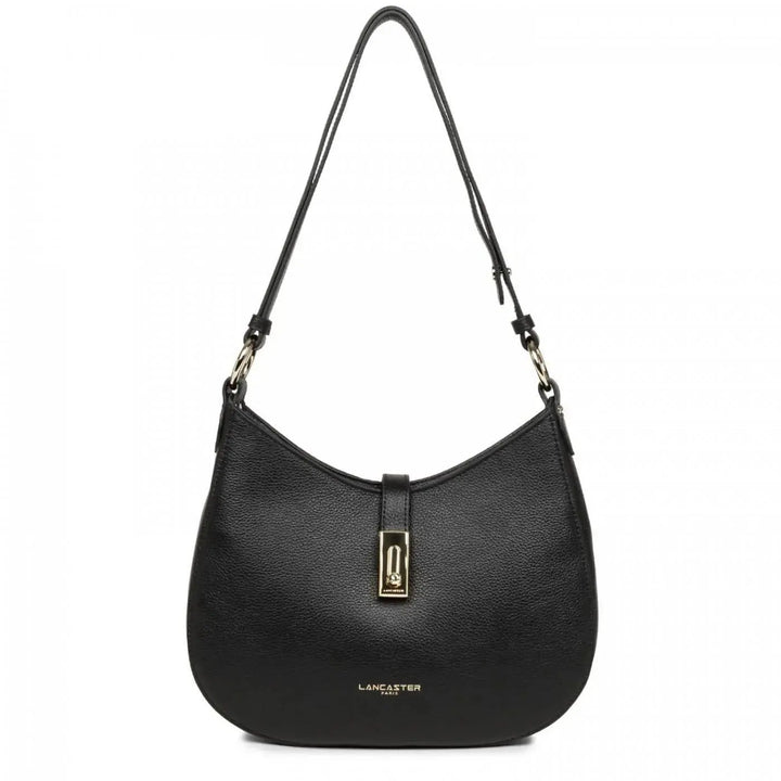 Sac Lancaster "Foulonné Milano" 547-48 - Melisac