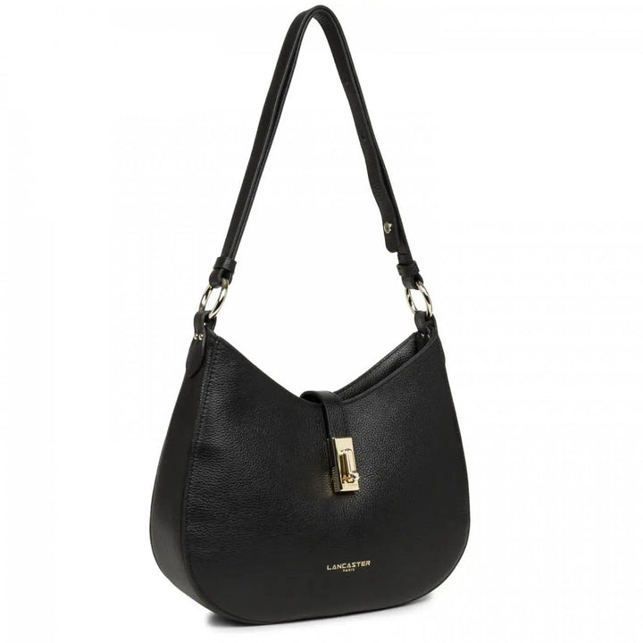 Sac Lancaster "Foulonné Milano" 547-48 - Melisac