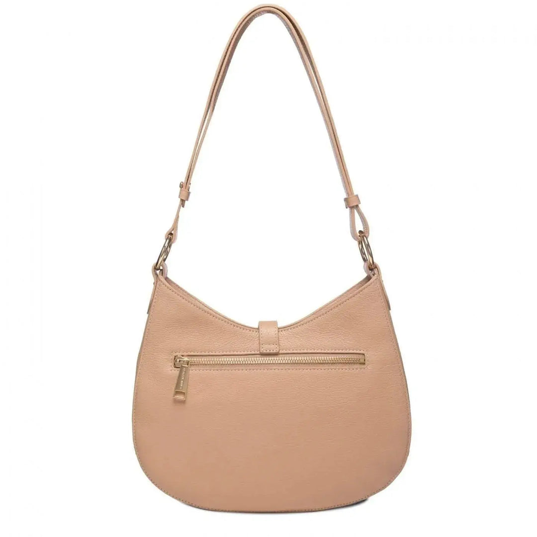 Sac Lancaster "Foulonné Milano" 547-48 - Melisac