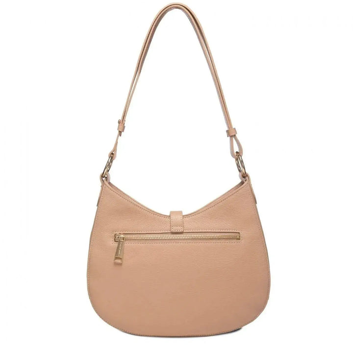Sac Lancaster "Foulonné Milano" 547-48 - Melisac