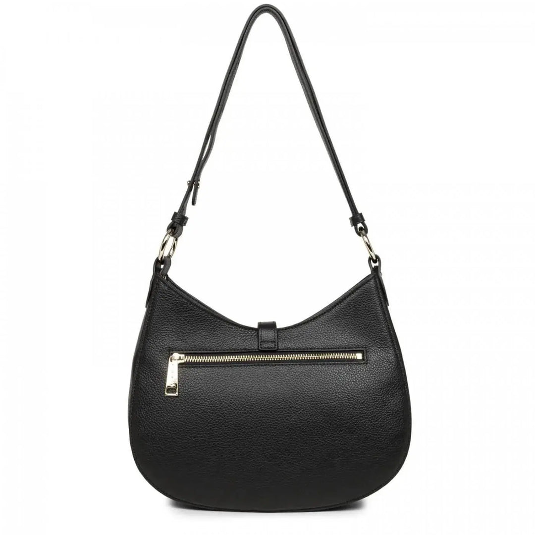 Sac Lancaster "Foulonné Milano" 547-48 - Melisac