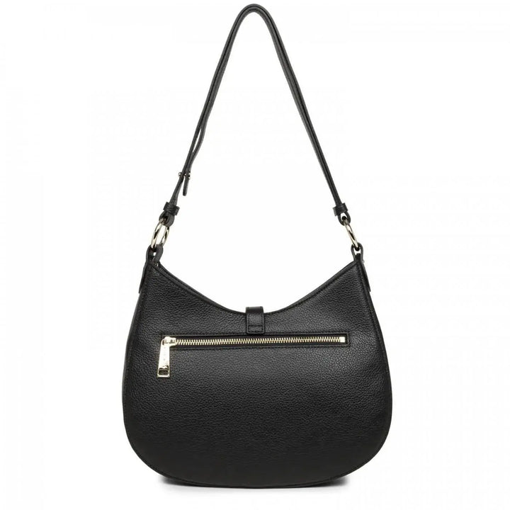 Sac Lancaster "Foulonné Milano" 547-48 - Melisac