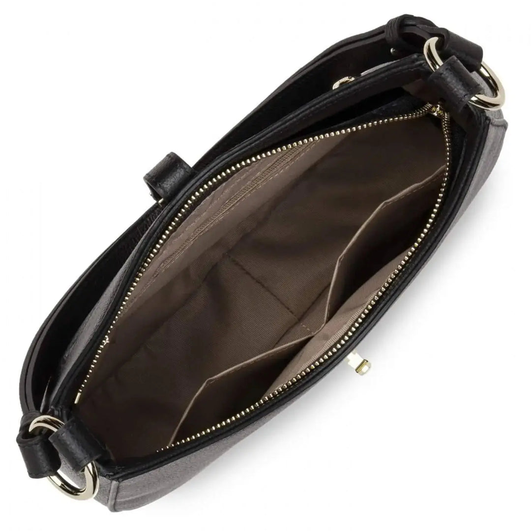 Sac Lancaster "Foulonné Milano" 547-48 - Melisac