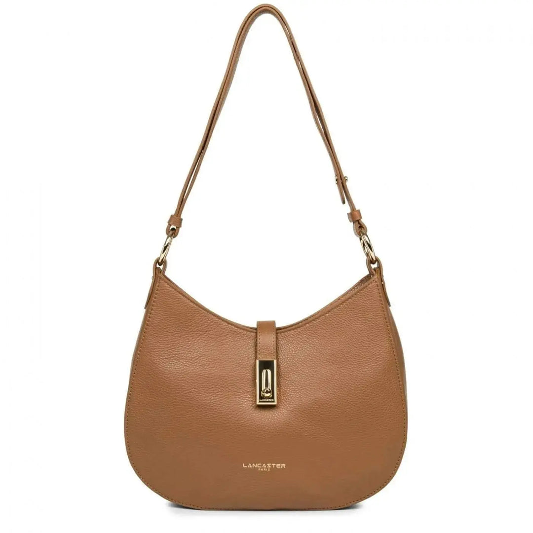 Sac Lancaster "Foulonné Milano" 547-48 - Melisac