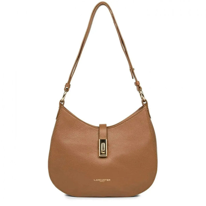 Sac Lancaster "Foulonné Milano" 547-48 - Melisac