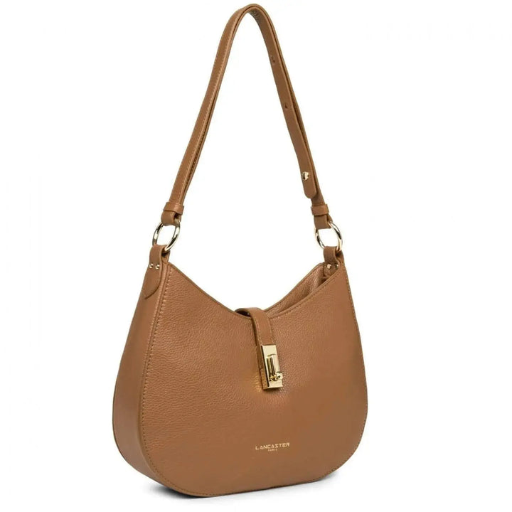 Sac Lancaster "Foulonné Milano" 547-48 - Melisac