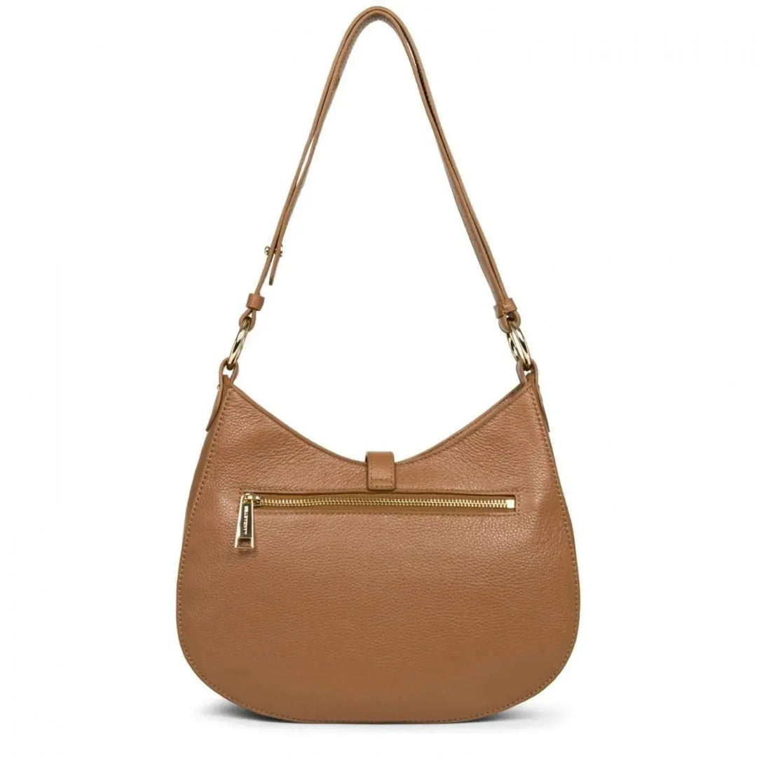 Sac Lancaster "Foulonné Milano" 547-48 - Melisac
