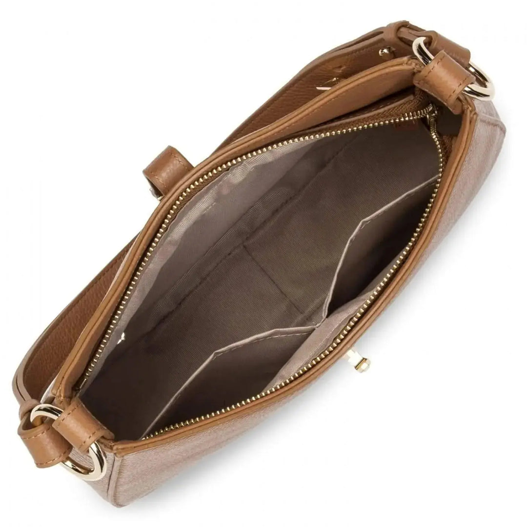 Sac Lancaster "Foulonné Milano" 547-48 - Melisac