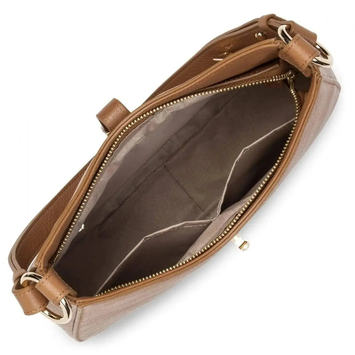 Sac Lancaster "Foulonné Milano" 547-48 - Melisac