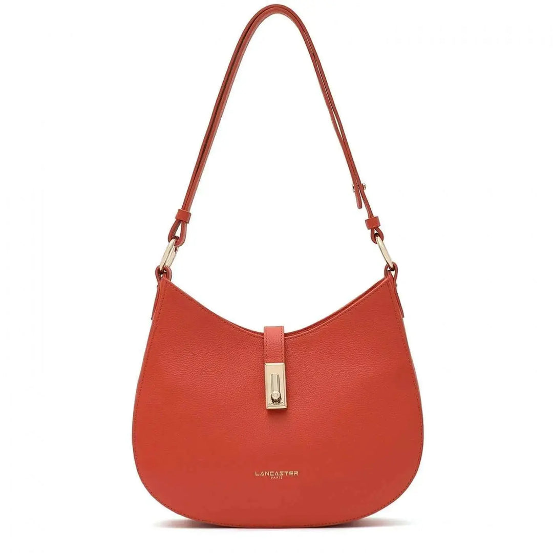 Sac Lancaster "Foulonné Milano" 547-48 - Melisac