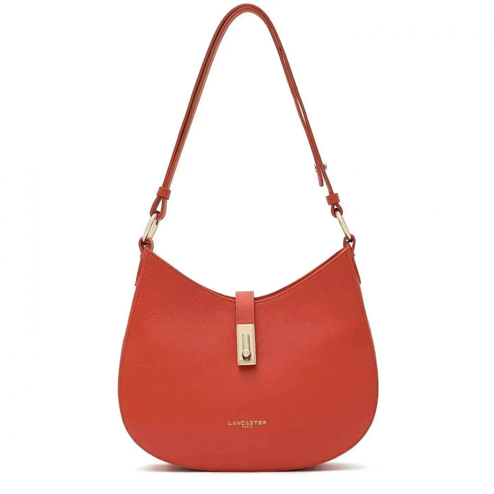 Sac Lancaster "Foulonné Milano" 547-48 - Melisac
