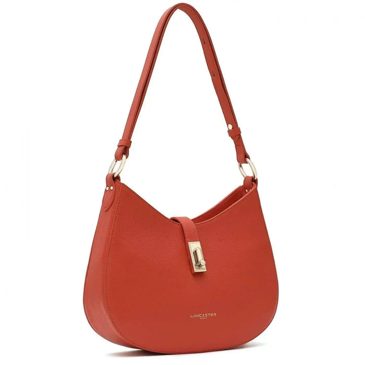 Sac Lancaster "Foulonné Milano" 547-48 - Melisac