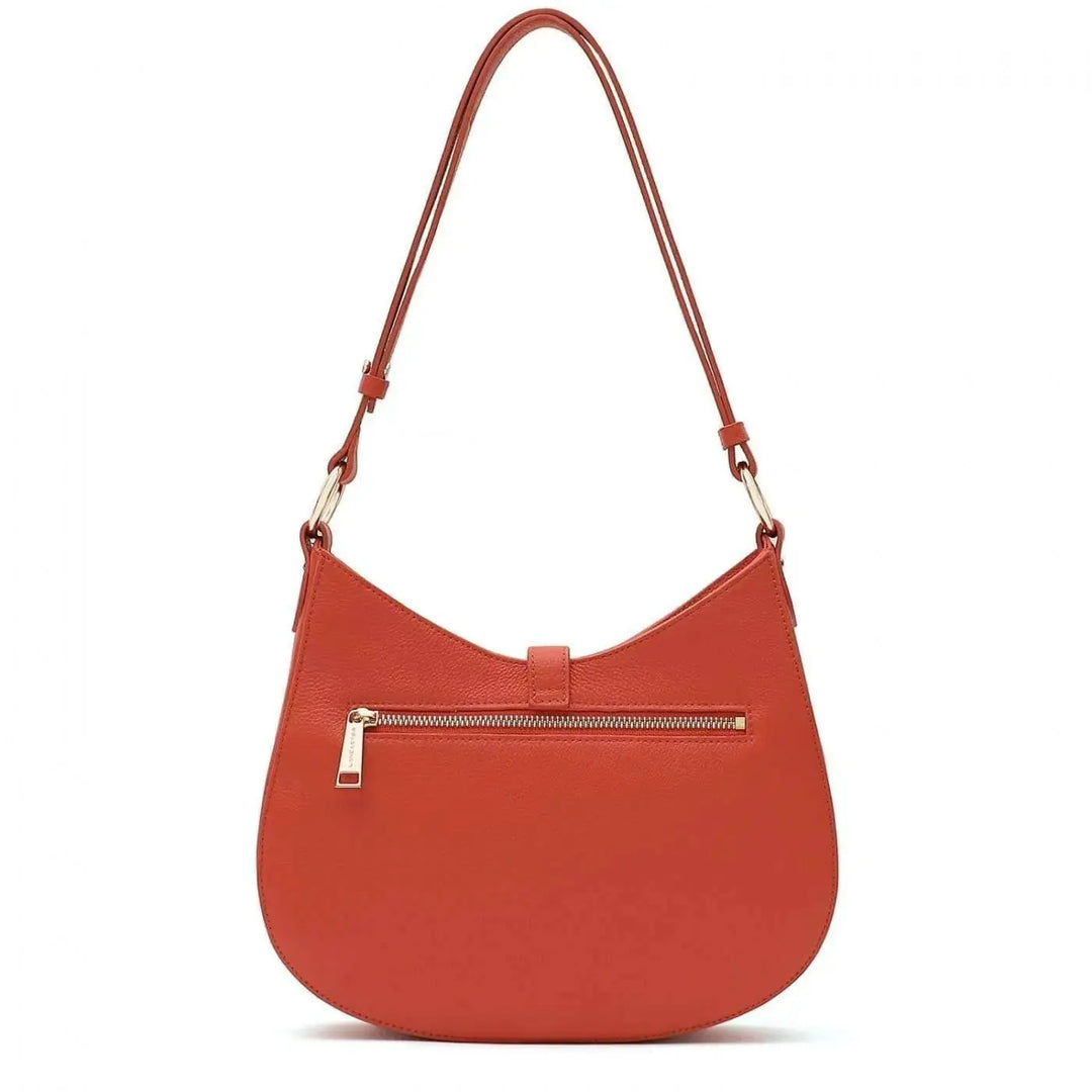 Sac Lancaster "Foulonné Milano" 547-48 - Melisac