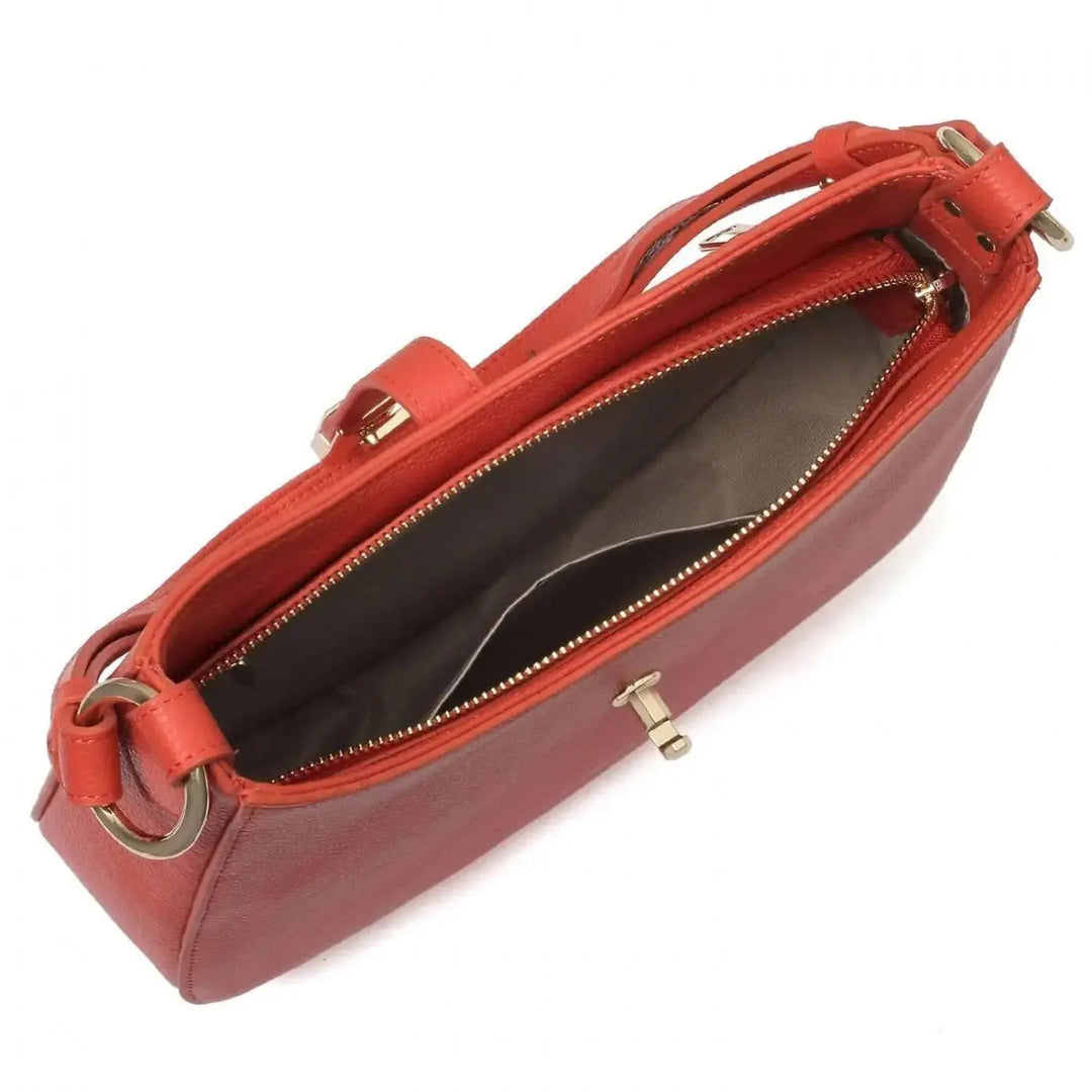 Sac Lancaster "Foulonné Milano" 547-48 - Melisac