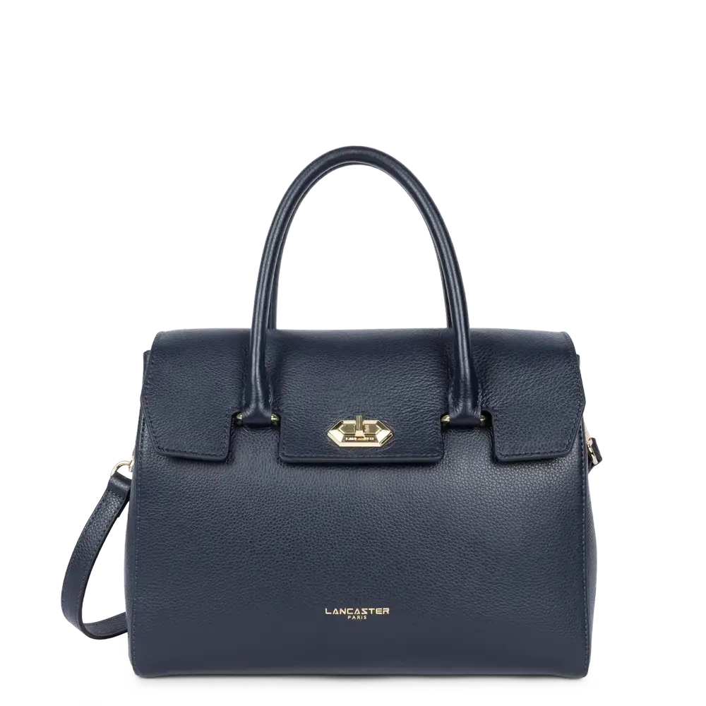Sac Lancaster "Milano Cosmos" 547-56 Lancaster