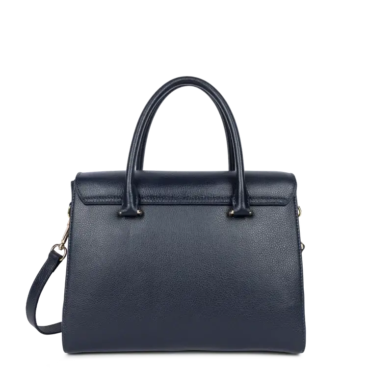 Sac Lancaster "Milano Cosmos" 547-56 Lancaster