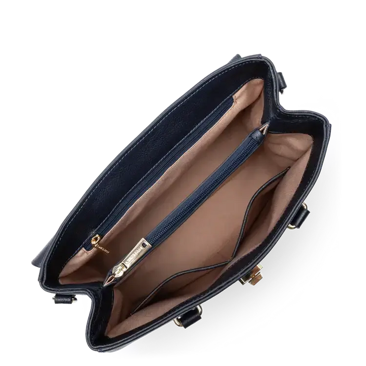 Sac Lancaster "Milano Cosmos" 547-56 Lancaster